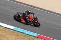 Slovakia-Ring;event-digital-images;motorbikes;no-limits;peter-wileman-photography;trackday;trackday-digital-images